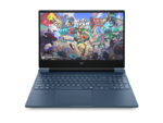HP Victus Gaming / 15.6" / Intel Core 7 / 24GB / 1TB SSD (D15JWEA)