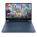 HP Victus Gaming / 15.6" / Intel Core 7 / 24GB / 1TB SSD (D15JWEA)
