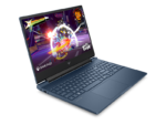 HP Victus Gaming / 15.6" / Intel Core 7 / 24GB / 1TB SSD (D15JWEA) - Image 4