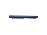 HP Victus Gaming / 15.6" / Intel Core 7 / 24GB / 1TB SSD (D15JWEA) - Image 3