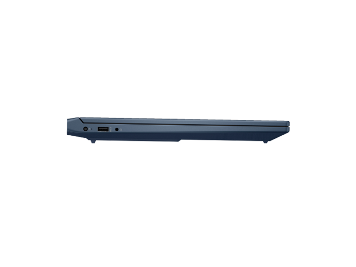 HP Victus Gaming / 15.6" / Intel Core 7 / 24GB / 1TB SSD (D15JWEA) - Image 3