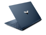 HP Victus Gaming / 15.6" / Intel Core 7 / 24GB / 1TB SSD (D15JWEA) - Image 2