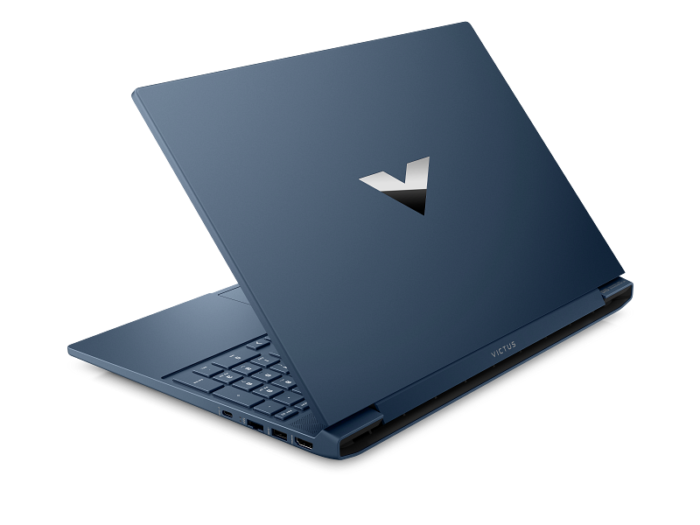 HP Victus Gaming / 15.6" / Intel Core 7 / 24GB / 1TB SSD (D15JWEA) - Image 2