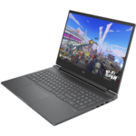 HP Victus Gaming / 16" / Intel Core i7-14650HX / 16GB / 512GB SSD (A33VJEA) - Image 5