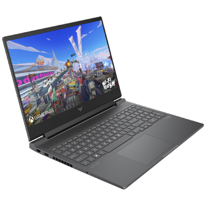 HP Victus Gaming / 16" / Intel Core i7-14650HX / 16GB / 512GB SSD (A33VJEA) - Image 4