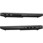 HP Victus Gaming / 16" / Intel Core i7-14650HX / 16GB / 512GB SSD (A33VJEA) - Image 3