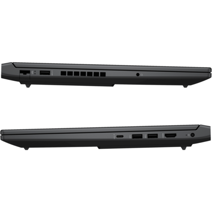 HP Victus Gaming / 16" / Intel Core i7-14650HX / 16GB / 512GB SSD (A33VJEA) - Image 3