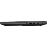 HP Victus Gaming / 16" / Intel Core i7-14650HX / 16GB / 512GB SSD (A33VJEA) - Image 2
