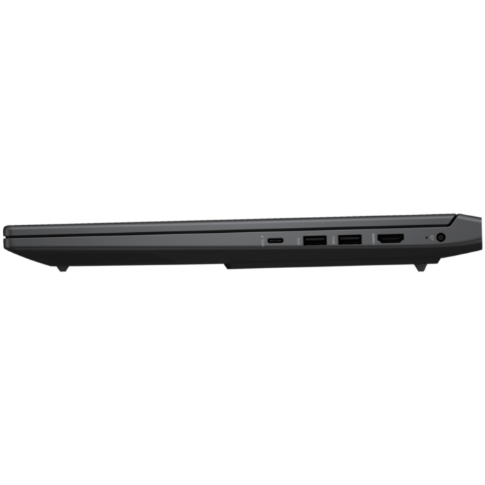 HP Victus Gaming / 16" / Intel Core i7-14650HX / 16GB / 512GB SSD (A33VJEA) - Image 2