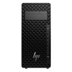 HP Z2 Tower G1i / Intel Core Ultra / 32GB / 1TB SSD (A40NTET)
