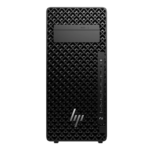 HP Z2 Tower G1i / Intel Core Ultra / 32GB / 1TB SSD (A40R0ET)