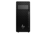 HP Z2 Tower G1i / Intel Core Ultra / 32GB (B76RVET)