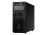 HP Z2 Tower G1i / Intel Core Ultra / 32GB (B76RVET) - Image 2