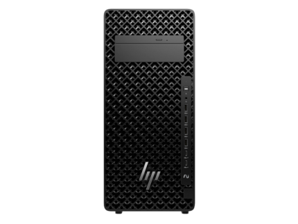 HP Z2 Tower G1i / Intel Core Ultra / 32GB (B76RVET)