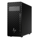HP Z2 Tower G1i / Intel Core Ultra (A40NLET)