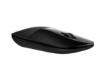 HP Z3700 Black Wireless Mouse EURO (V0L79AA) - Image 3