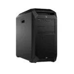HP Z8 Fury G5 / 128GB / 2TB SSD (5E8R2EA) - Image 2