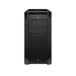 HP Z8 Fury G5 / 128GB / 2TB SSD (5E8R2EA)