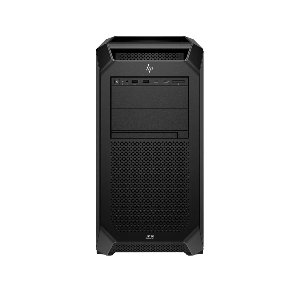 HP Z8 Fury G5 128GB 2TB SSD (5E8R2EA) 2 HP Z8 Fury G5 / 128GB / 2TB SSD (5E8R2EA) - Image 1