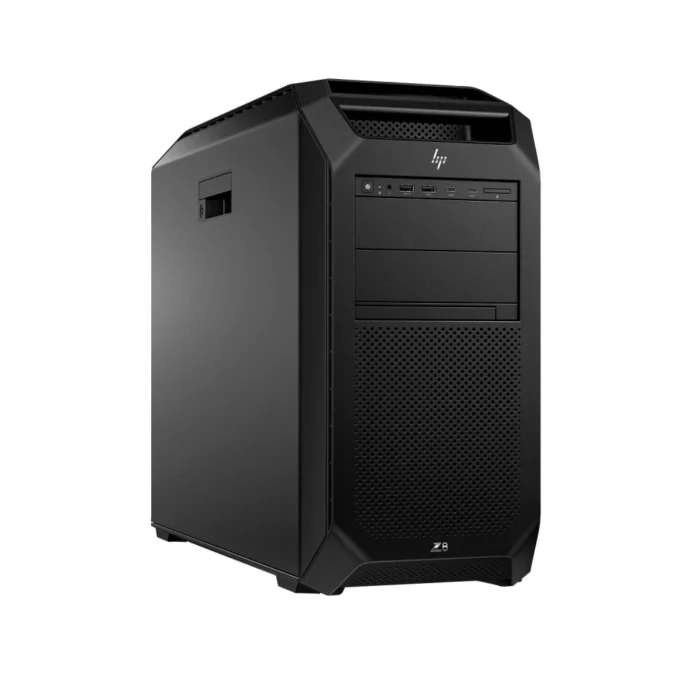 HP Z8 Fury G5 / 128GB / 2TB SSD (5E8R2EA) - Image 2