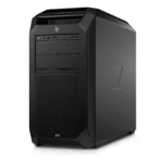HP Z8 Tower G5 / 128GB (4Z3K7AV)