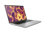 HP ZB16G11 i7-14700HX 16 32GB 1T PC 2