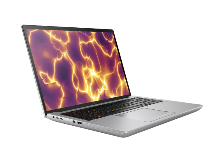 HP ZB16G11 i7-14700HX 16 32GB 1T PC 2