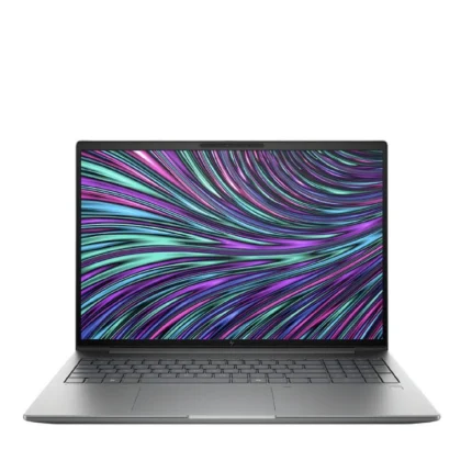 HP ZBS G11 U7-155H 16 32GB 1T PC