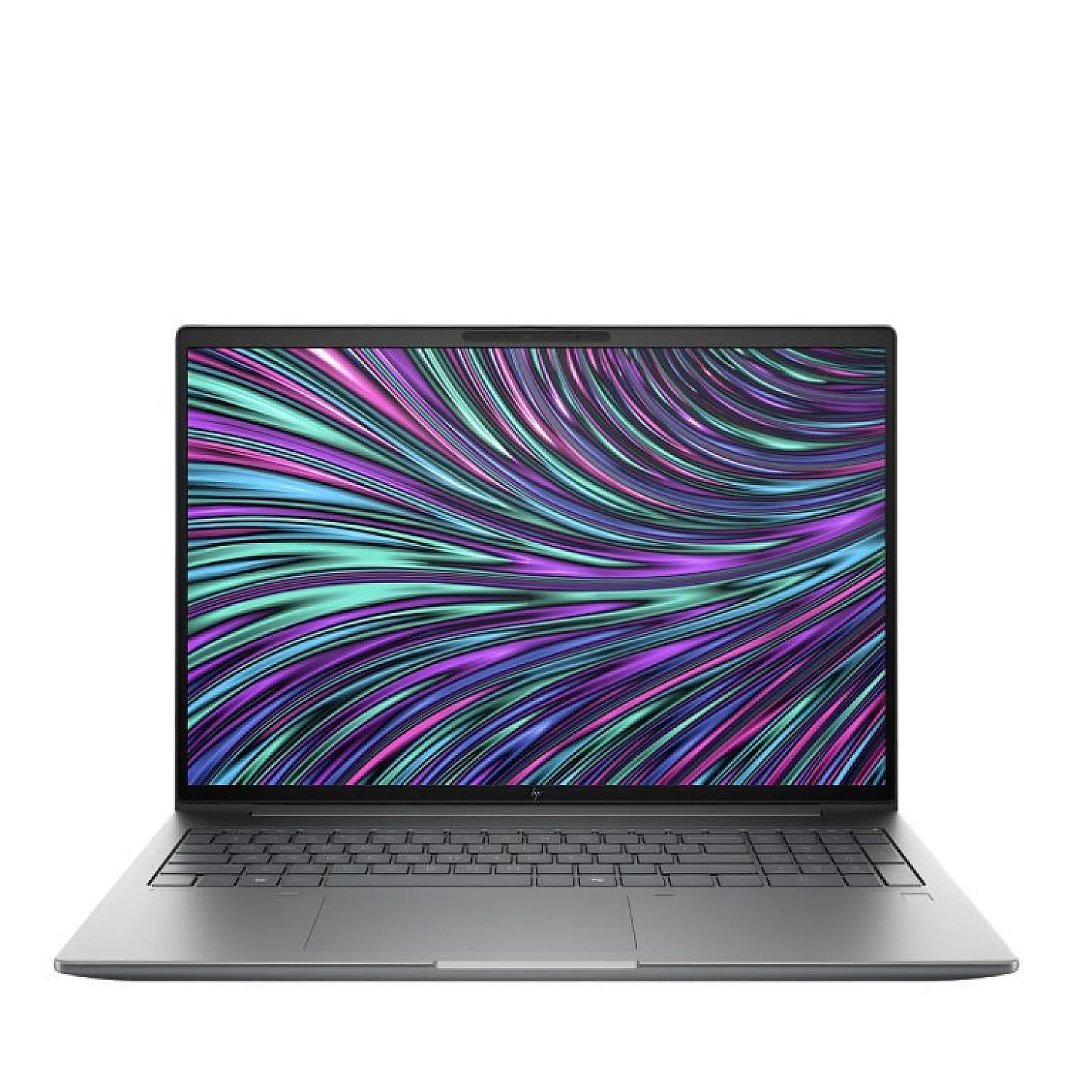 HP ZBS G11 U7-155H 16 32GB 1T PC HP ZBS G11 U7-155H 16 32GB 1T PC