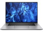 HP ZBSG11 U7-155H 16 16GB 512 PC