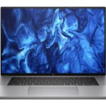 HP ZBSG11 U7-155H 16 16GB 512 PC