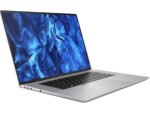 HP ZBSG11 U7-155H 16 16GB 512 PC 2