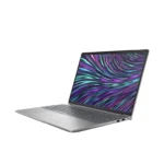 HP ZBSG11 U7-155H 16 32GB 1T PC 2