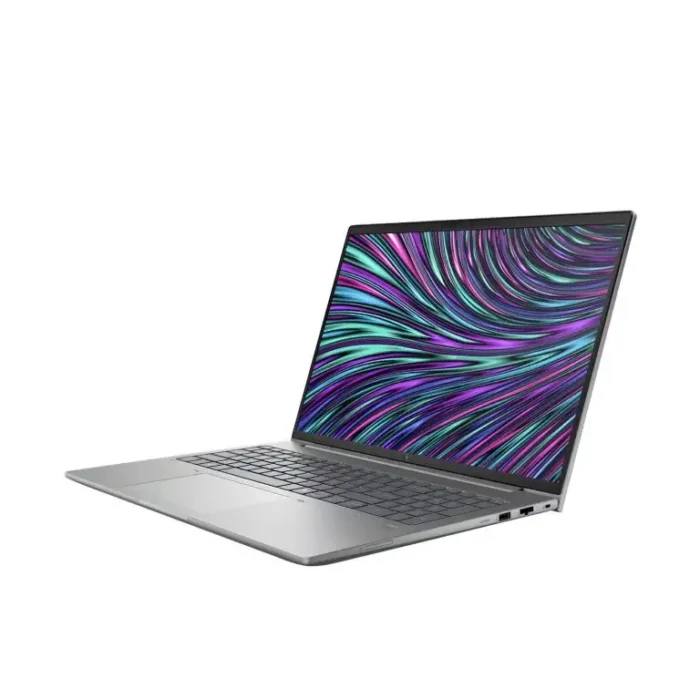 HP ZBSG11 U7-155H 16 32GB 1T PC 2