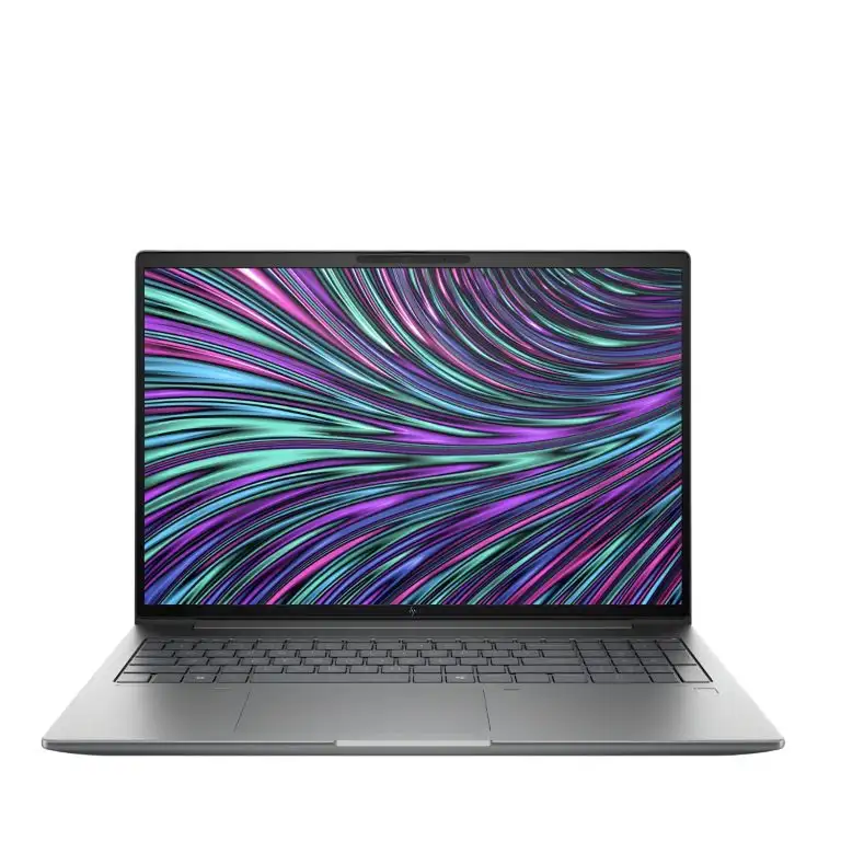 HP ZBSG11 U7-155H 16 32GB 1T PC