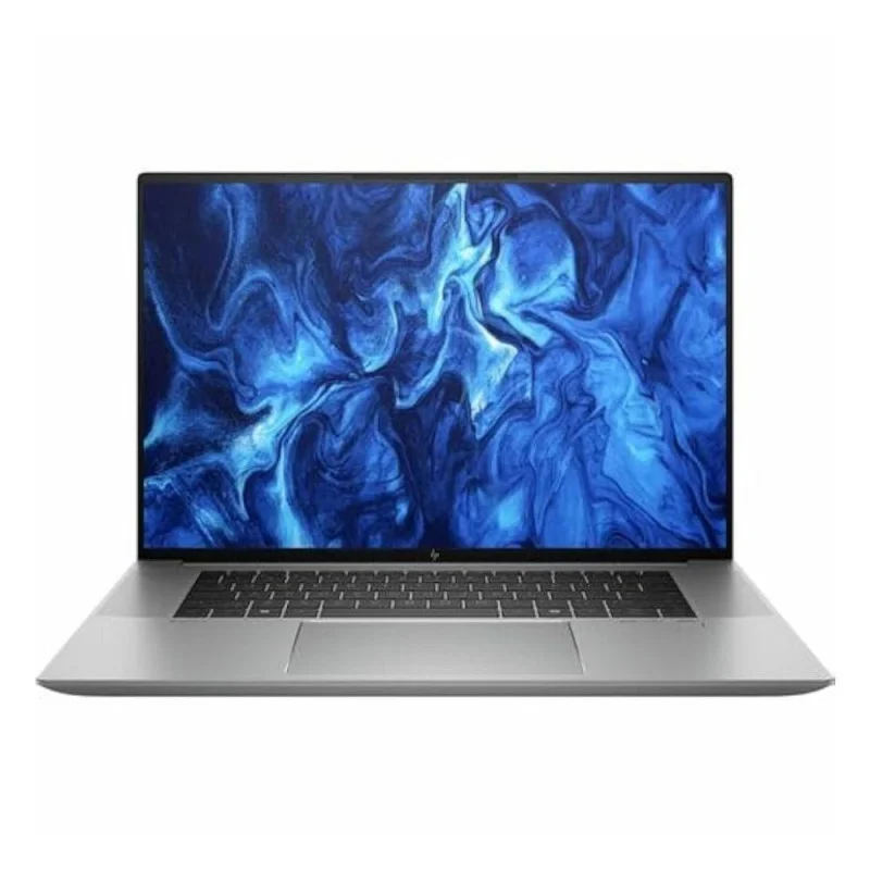 HP ZBSG11 U7-165H 16 32GB 1T PC HP ZBSG11 U7-165H 16 32GB 1T PC