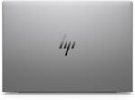 HP ZBook 8 G1i 16 / Intel Core Ultra (B72U6ET) - Image 3