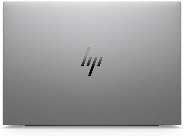 HP ZBook 8 G1i 16 / Intel Core Ultra (B72U6ET) - Image 3