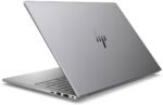 HP ZBook 8 G1i 16 / Intel Core Ultra (B72U6ET) - Image 2