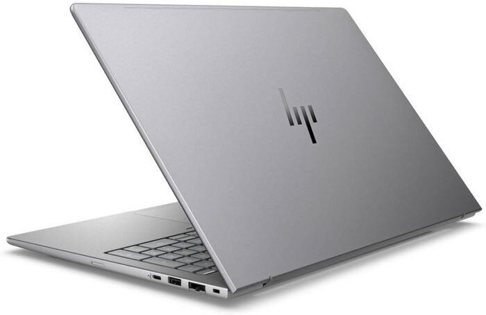 HP ZBook 8 G1i 16 / Intel Core Ultra (B72U6ET) - Image 2