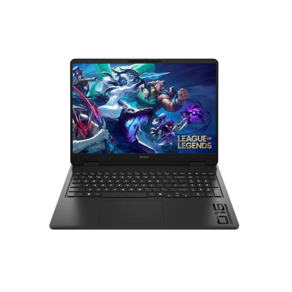 HP ZBook Fury G11 Intel Core Ultra (98M30ET) HP ZBook Fury G11 / Intel Core Ultra (98M30ET) - Image 1