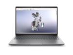 HP ZBook X G1i 16 / Intel Core Ultra (B72Y6ET)
