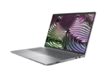 HP ZBook X G1i 16 / Intel Core Ultra (B72Y6ET) - Image 3