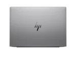 HP ZBook X G1i 16 / Intel Core Ultra (C9EQ6ET) - Image 3