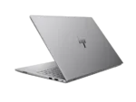 HP ZBook X G1i 16 / Intel Core Ultra (C9EQ6ET) - Image 2