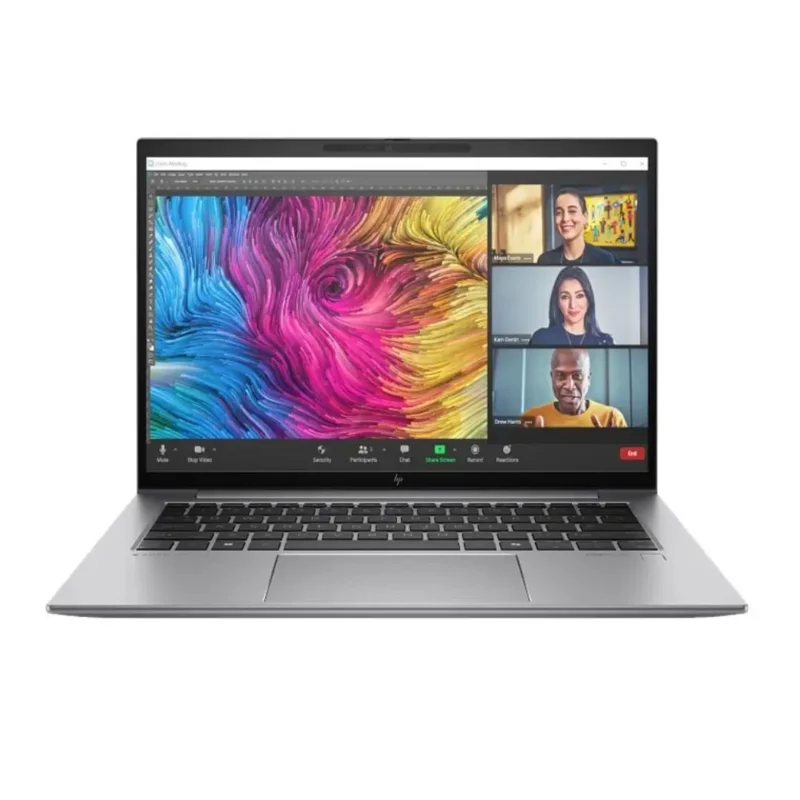HP ZFly14G11 U5-125U 14 16GB 512 PC
