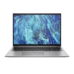 HP ZFly16G11 U5-125H 16 16GB 512 PC
