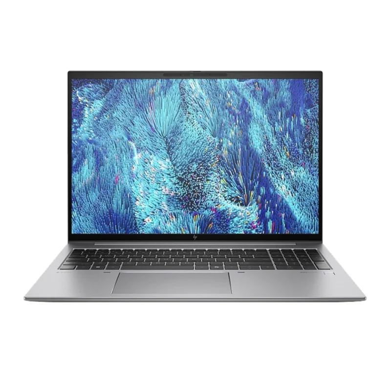 HP ZFly16G11 U5-125H 16 16GB 512 PC