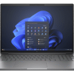HP Zbook Power 16 G11 / Intel Core Ultra7-155H / 32GB / 1TB SSD (8T0M2EA)
