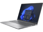 HP Zbook Power 16 G11 / Intel Core Ultra7-155H / 32GB / 1TB SSD (8T0M2EA) - Image 3